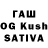 БУТИРАТ буратино KwithH