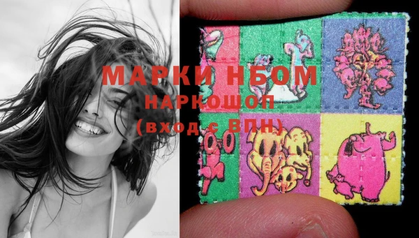 ECSTASY Бронницы