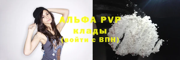 винт Бугульма