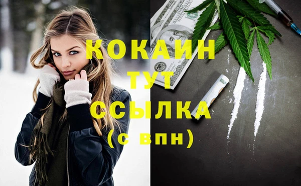 мяу мяу мука Верея