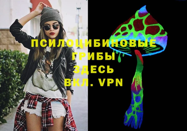 мяу мяу мука Верея